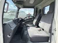 ISUZU Elf Safety Loader SKG-NPR85AN 2012 284,408km_31