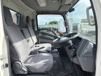 ISUZU Elf Safety Loader SKG-NPR85AN 2012 284,408km_32
