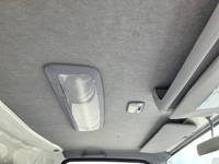 ISUZU Elf Safety Loader SKG-NPR85AN 2012 284,408km_34