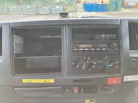 ISUZU Elf Safety Loader SKG-NPR85AN 2012 284,408km_35