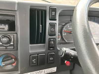 ISUZU Elf Safety Loader SKG-NPR85AN 2012 284,408km_37