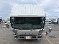 ISUZU Elf Safety Loader SKG-NPR85AN 2012 284,408km_8