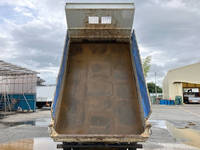 ISUZU Forward Dump TKG-FRR90S1 2017 61,729km_10