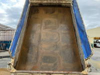 ISUZU Forward Dump TKG-FRR90S1 2017 61,729km_11