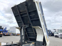 ISUZU Forward Dump TKG-FRR90S1 2017 61,729km_14