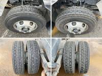 ISUZU Forward Dump TKG-FRR90S1 2017 61,729km_16