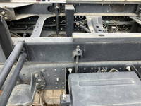 ISUZU Forward Dump TKG-FRR90S1 2017 61,729km_19
