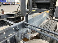 ISUZU Forward Dump TKG-FRR90S1 2017 61,729km_21