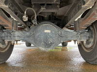 ISUZU Forward Dump TKG-FRR90S1 2017 61,729km_22