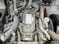 ISUZU Forward Dump TKG-FRR90S1 2017 61,729km_23