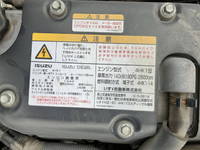 ISUZU Forward Dump TKG-FRR90S1 2017 61,729km_24
