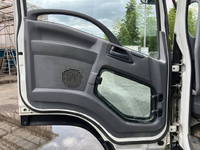 ISUZU Forward Dump TKG-FRR90S1 2017 61,729km_25