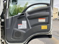 ISUZU Forward Dump TKG-FRR90S1 2017 61,729km_26