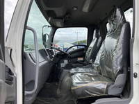 ISUZU Forward Dump TKG-FRR90S1 2017 61,729km_27