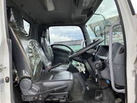 ISUZU Forward Dump TKG-FRR90S1 2017 61,729km_28