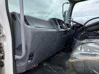 ISUZU Forward Dump TKG-FRR90S1 2017 61,729km_29