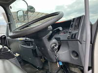 ISUZU Forward Dump TKG-FRR90S1 2017 61,729km_30
