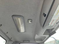 ISUZU Forward Dump TKG-FRR90S1 2017 61,729km_31