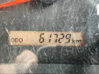 ISUZU Forward Dump TKG-FRR90S1 2017 61,729km_33