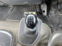 ISUZU Forward Dump TKG-FRR90S1 2017 61,729km_34
