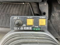 ISUZU Forward Dump TKG-FRR90S1 2017 61,729km_36