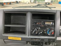 ISUZU Forward Dump TKG-FRR90S1 2017 61,729km_37