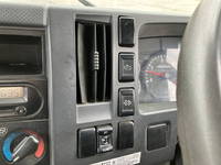 ISUZU Forward Dump TKG-FRR90S1 2017 61,729km_38