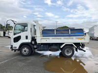 ISUZU Forward Dump TKG-FRR90S1 2017 61,729km_5
