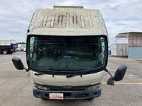 HINO Dutro Dump TKG-XZU620T 2017 87,914km_10