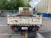 HINO Dutro Dump TKG-XZU620T 2017 87,914km_11