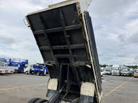 HINO Dutro Dump TKG-XZU620T 2017 87,914km_15