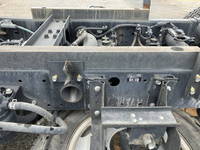 HINO Dutro Dump TKG-XZU620T 2017 87,914km_19