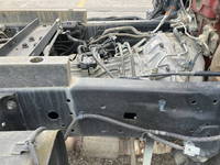 HINO Dutro Dump TKG-XZU620T 2017 87,914km_20