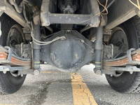 HINO Dutro Dump TKG-XZU620T 2017 87,914km_23