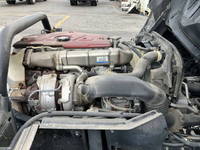 HINO Dutro Dump TKG-XZU620T 2017 87,914km_24