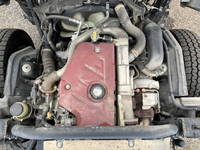HINO Dutro Dump TKG-XZU620T 2017 87,914km_25