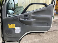 HINO Dutro Dump TKG-XZU620T 2017 87,914km_28