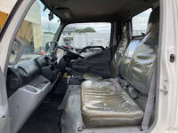 HINO Dutro Dump TKG-XZU620T 2017 87,914km_29