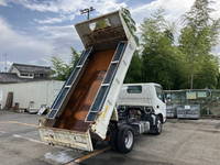 HINO Dutro Dump TKG-XZU620T 2017 87,914km_2