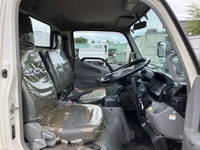 HINO Dutro Dump TKG-XZU620T 2017 87,914km_30