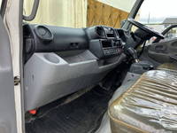 HINO Dutro Dump TKG-XZU620T 2017 87,914km_31