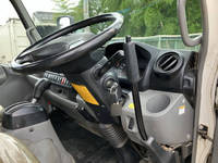 HINO Dutro Dump TKG-XZU620T 2017 87,914km_32