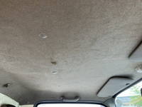 HINO Dutro Dump TKG-XZU620T 2017 87,914km_33