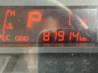 HINO Dutro Dump TKG-XZU620T 2017 87,914km_35