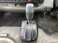HINO Dutro Dump TKG-XZU620T 2017 87,914km_36