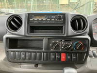 HINO Dutro Dump TKG-XZU620T 2017 87,914km_38