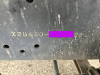HINO Dutro Dump TKG-XZU620T 2017 87,914km_40