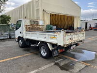 HINO Dutro Dump TKG-XZU620T 2017 87,914km_4
