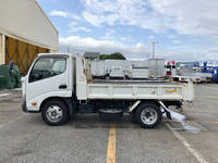 HINO Dutro Dump TKG-XZU620T 2017 87,914km_5