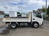 HINO Dutro Dump TKG-XZU620T 2017 87,914km_6